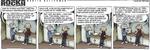 rocky_2009-04-09