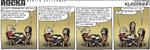rocky_2009-04-11