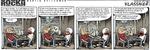 rocky_2009-04-12