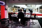 I første omgang skal medarbejdere på TV 2 ikke frygte en fyreseddel. (Arkiv) 