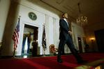 Obama