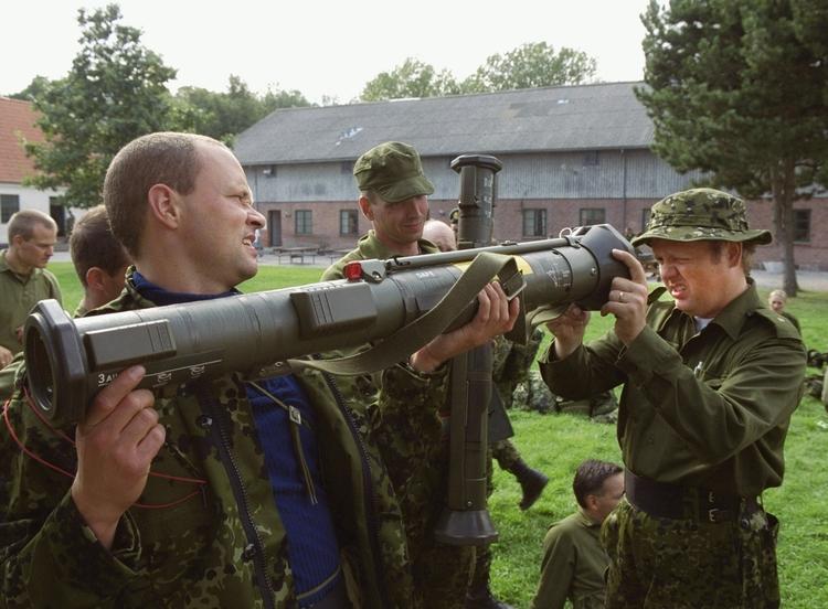 Arkivfoto 