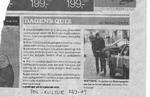 Dagens quiz Omar Pelle