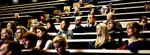 »Der er ingen grænse for statens indblanding«, skriver Jørgen Grønnegaard Christensen om den passus i den nuværende universitetslov, som gør universiteterne til »selvejende institutioner inden for den offentlige forvaltning«. Foto: Sara Galbiati 