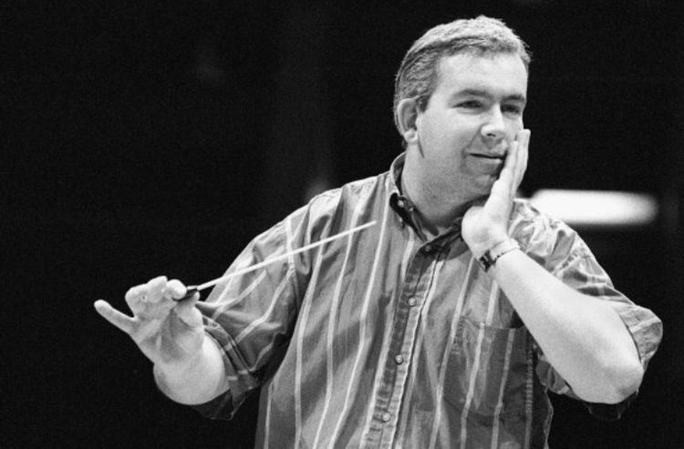 Dirigent Marc Minowskis indspilning af Bach fantastiske 'Messe i h-mol' er den bedste på markedet. 