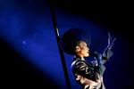 Grace Jones