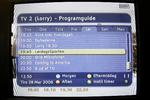 Digitalt tv-pakker til almindelige antenner bliver en mulighed fra 1. maj, når Boxer.tv går i luften i København. 