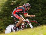 Alejandro Valverde er en af de ryttere, der er under mistanke i Operacion Puerto (arkivfoto). 