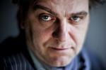 Ole Bornedals vestjyske mareridtsvision af en film, 'Fri os fra det onde', har premiere i morgen. 