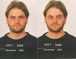 Thomas Andy Sønderborg