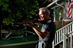 Clint Eastwoods nye film 'Gran Torino' kan opleves på CPH:PIX. 