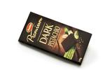 STUDIE Premium pistacie