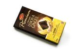 STUDIE Premium lemon and ginger
