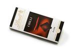STUDIE Lindt med chili