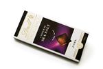 STUDIE Lindt sea salt