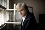 Ole Bornedal er biografaktuel med filmen 'Fri os fra det onde'. Arkivfoto 