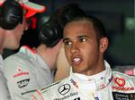 Malaysia Auto Racing F1 GP