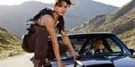 'Fast &amp; Furious' er en drengedrømmeverden, der hverken er mere eller mindre realistisk end dengang, knægte stod i kø for at se Hopalong Cassidy eller Winnetou klare ærterne. Foto fra filmen 