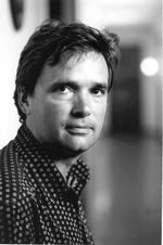 Christian Dorph 
