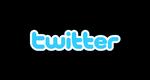 twitter_logo2