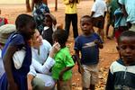 Madonna vil udfordre en højesteretsdom om, at hun ikke må adoptere en pige fra Malawi. 
