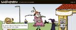 wulff_07_04_2009