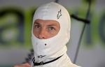 Jenson Button - stadig Formel 1-feltets førende kører. Arkivfoto. 