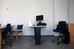 Statens IT må indskrænke, fordi det er blevet dyrere end ventet at strømline it-systemerne. 