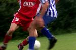 fodboldben2_06-04-2009_PV72E4U.jpg