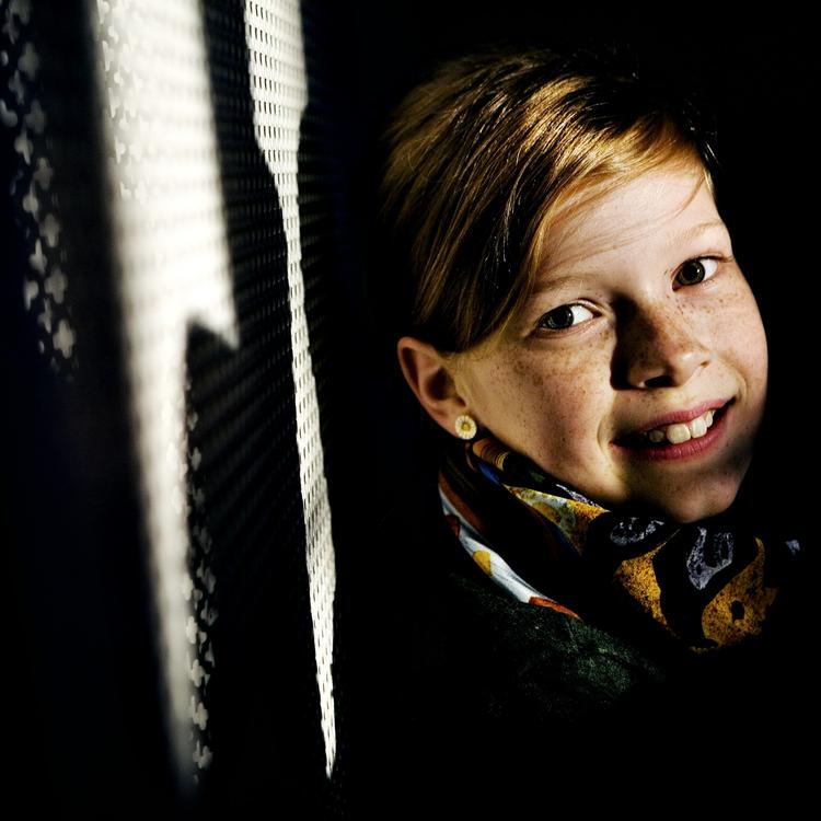 'Karlas Kabale' og 'Karla og Katrine' får nu en efterfølger. 