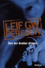 Leif GW Perssons nyeste krimi er en blanding af moderne politiroman og puslespil, og det går, som det skal, frem til den ganske overraskende slutning. 