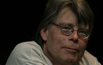 Stephen Kings næste roman kommer som så ofte før til at udspille sig i Maine. Arkivfoto. 