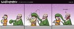 wulff_13_04_2009