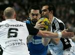 Germany Handball Champions League