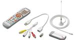 TerraTec Cinergy HTC USB XS HD
