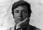 Antropologen, forfatteren og filminstruktøren Michael Crichton døde 4. november sidste år i Los Angeles, 66 år gammel. Arkivfoto. 