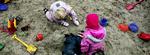 AnalB_rn_08-04-2009_CE724PL.jpg