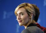 Kate Winslet fik en Oscar for sin rolle som tidligere KZ-vagt i 'The Reader', som har dansk premiere i dag. 