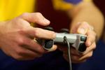 forskere mener, at playstation 3 også kan bruges i den videnskabelige verden 