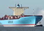The Danish-owned and flagged Maersk Alabama has been hijacked off the coast of Somalia. 