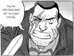 lox_kjær