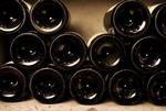 Vinimportør