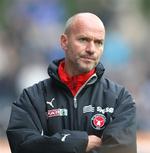 Randers FC- FC Midtjylland 3-0