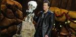 Achmed the Dead Terroist blev født året efter 9/11 og hed i begyndelsen Dead Osama. Foto: www.jeffdunham.com 