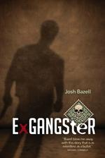 loxexgangster