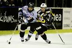 Sønderjyske har vundet sit femte DM-guld med sejren over Herning. Arkivfoto. 