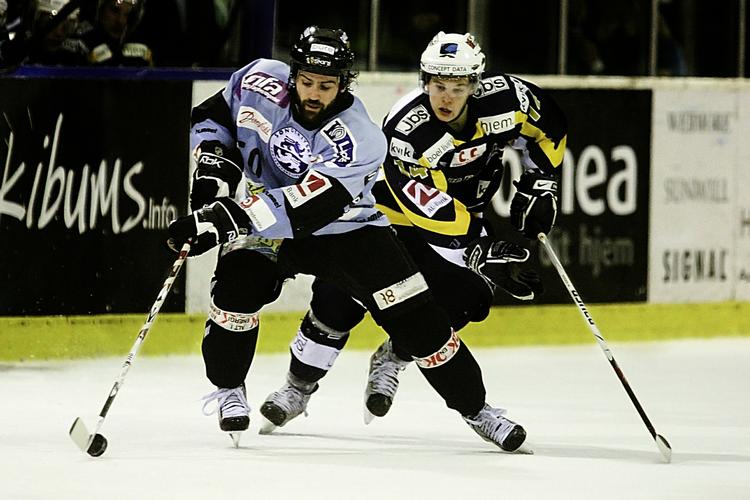 Sønderjyske har vundet sit femte DM-guld med sejren over Herning. Arkivfoto. 