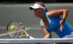 Ponte Vedra Tennis
