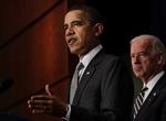 US Obama Piracy