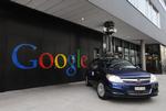 StreetViewCar1-ny